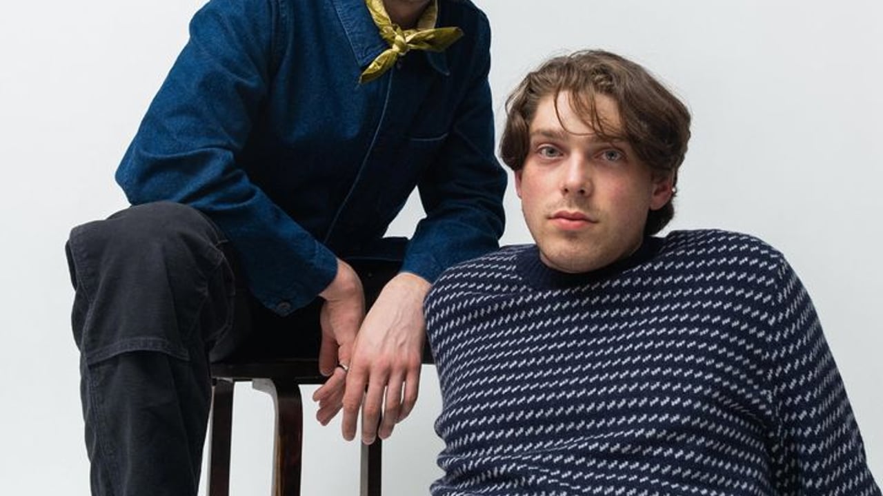 Remo Drive