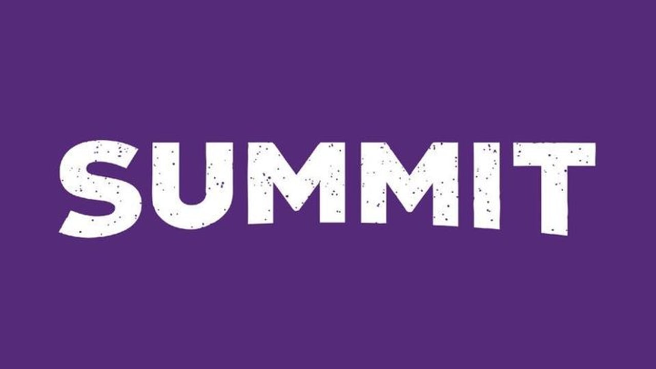 Summit - CO