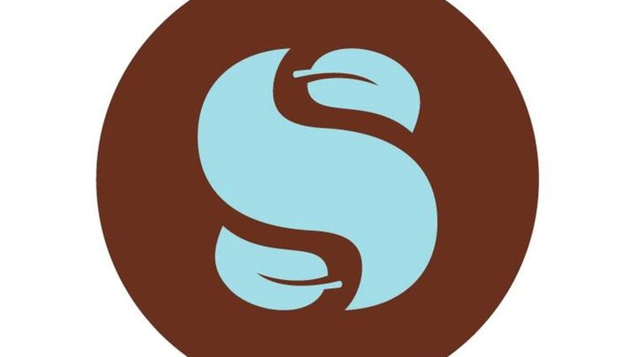Systrasamlagið