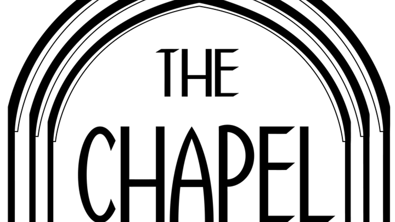 The Chapel