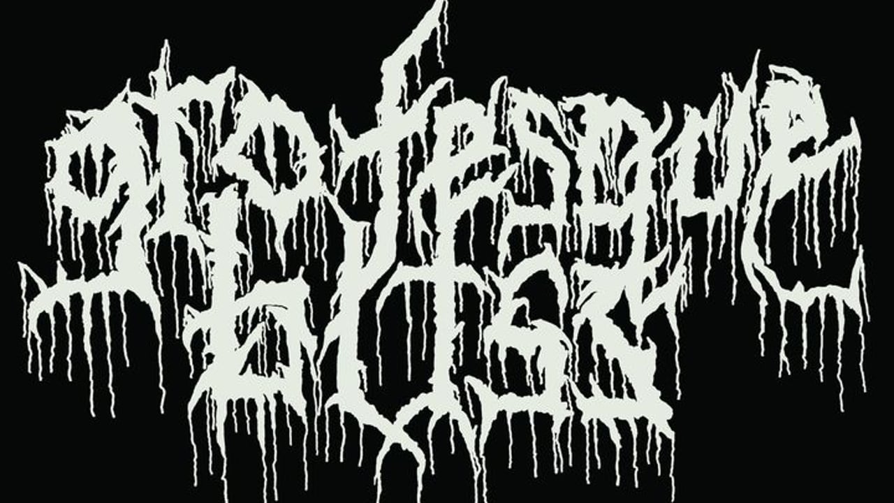 Grotesque Bliss