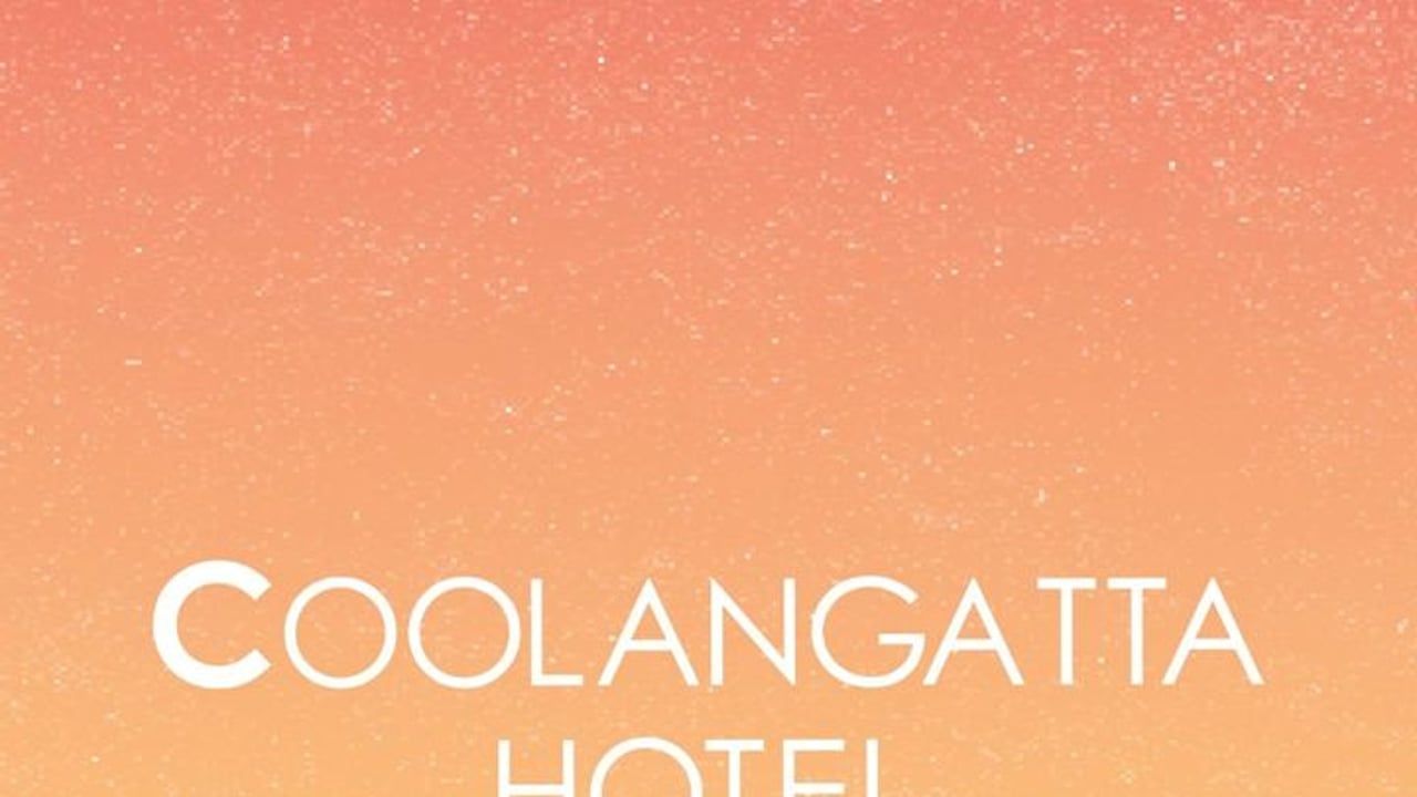 Coolangatta Hotel