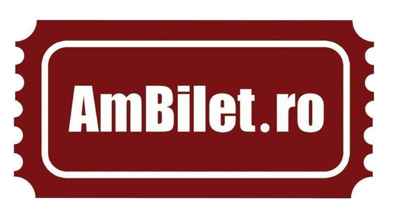 AmBilet.ro