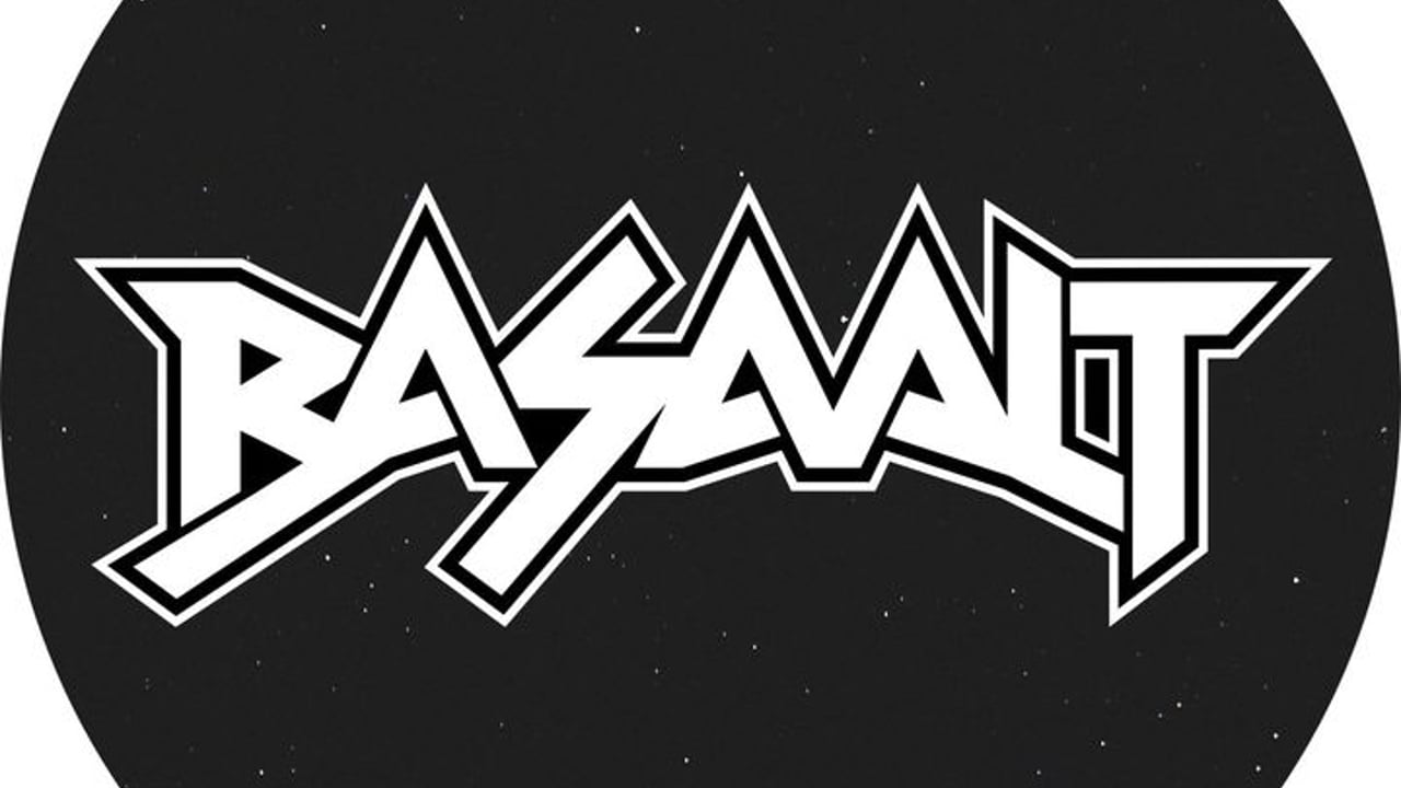 Basaalt