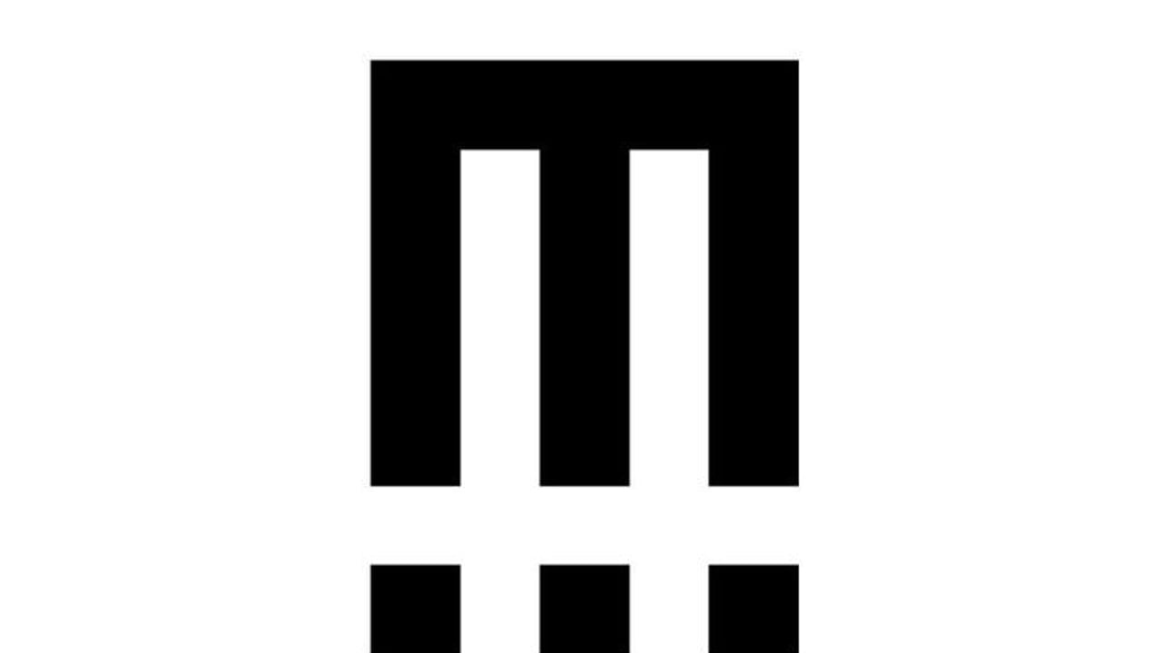 LE METRONUM