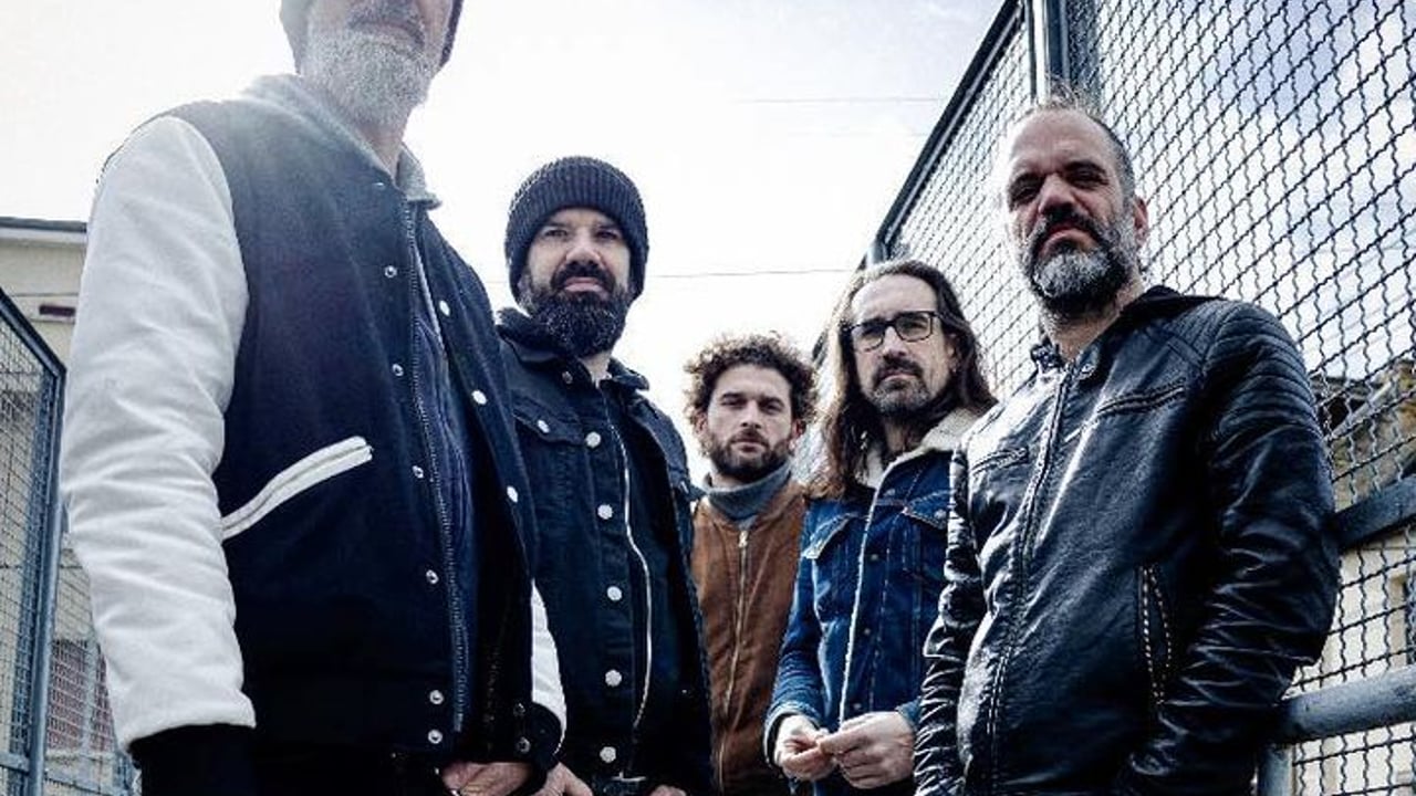 Headcharger