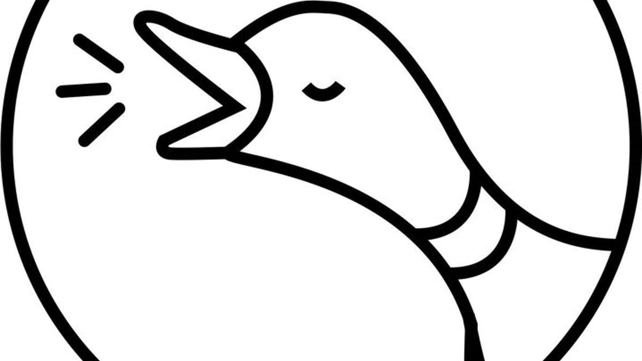 Duck Club