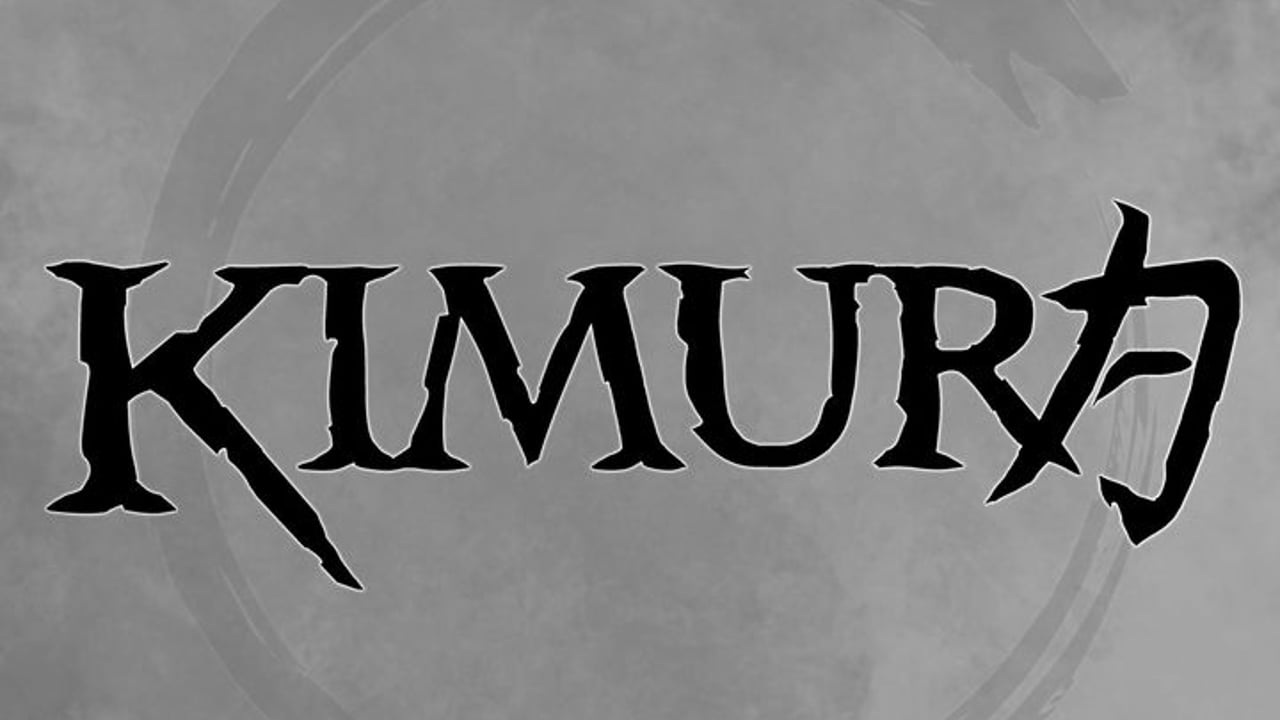 KIMURA