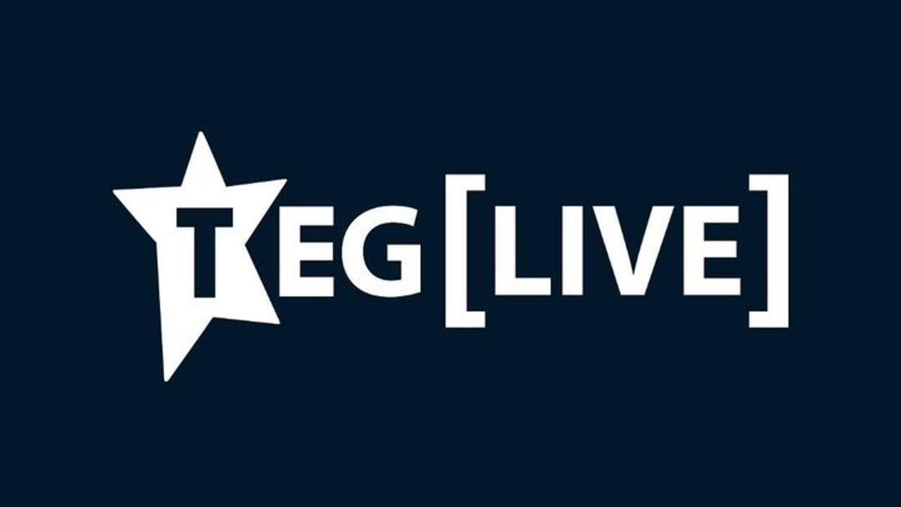 TEG Live