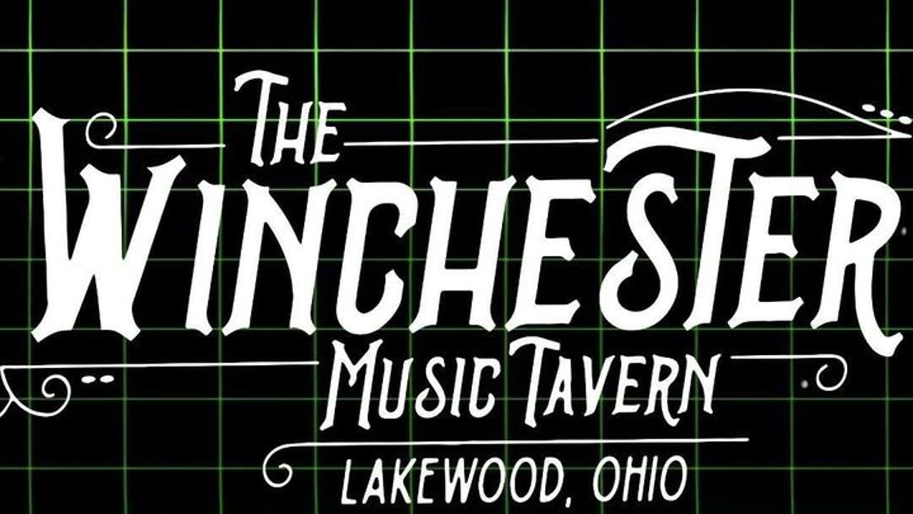 The Winchester Music Tavern
