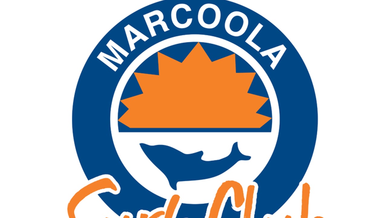 Marcoola Surf Club