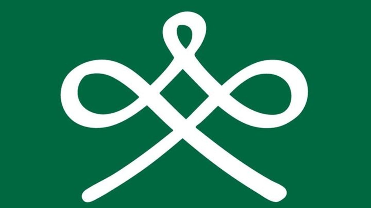 Stofnun Árna Magnússonar í íslenskum fræðum