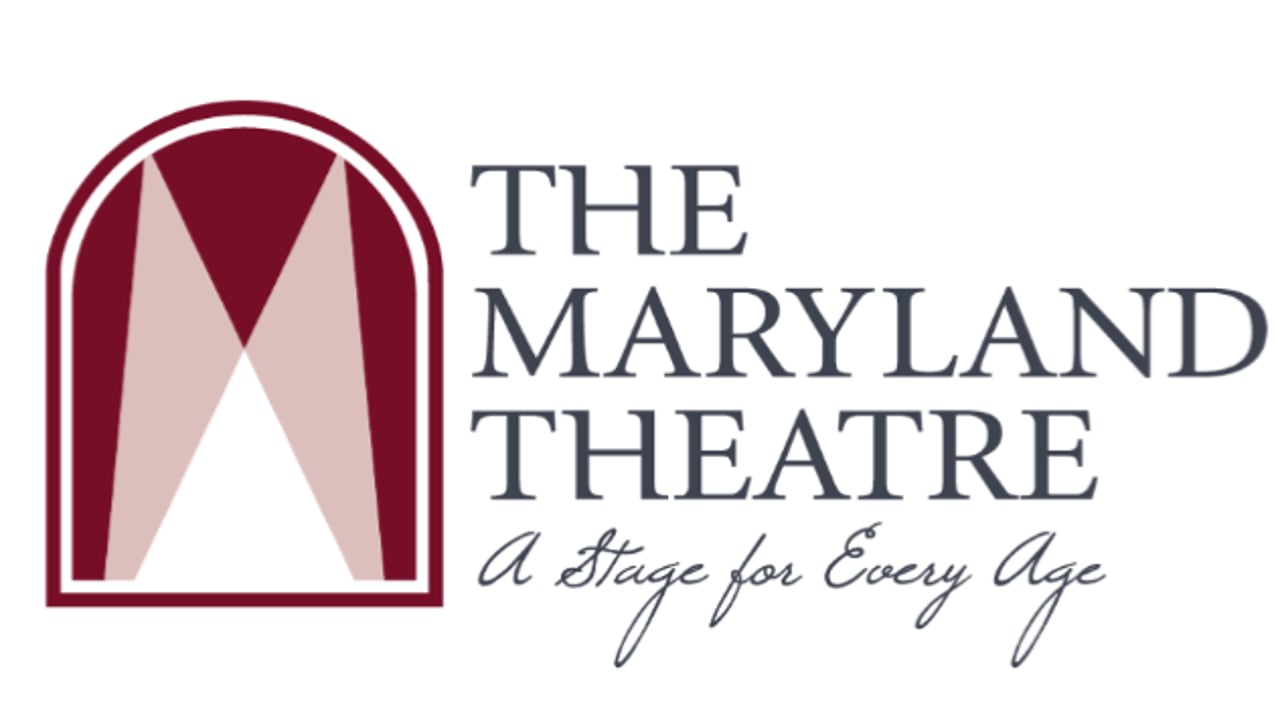 The Maryland Theatre