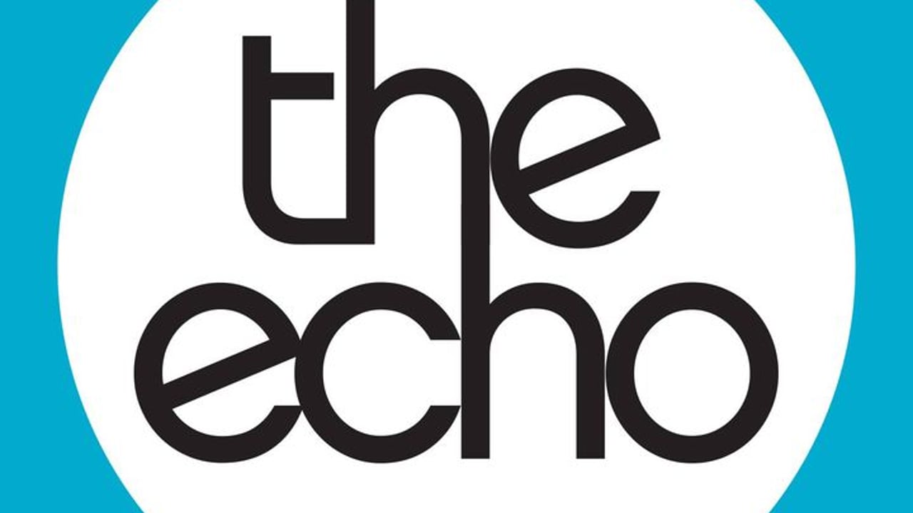 Echo