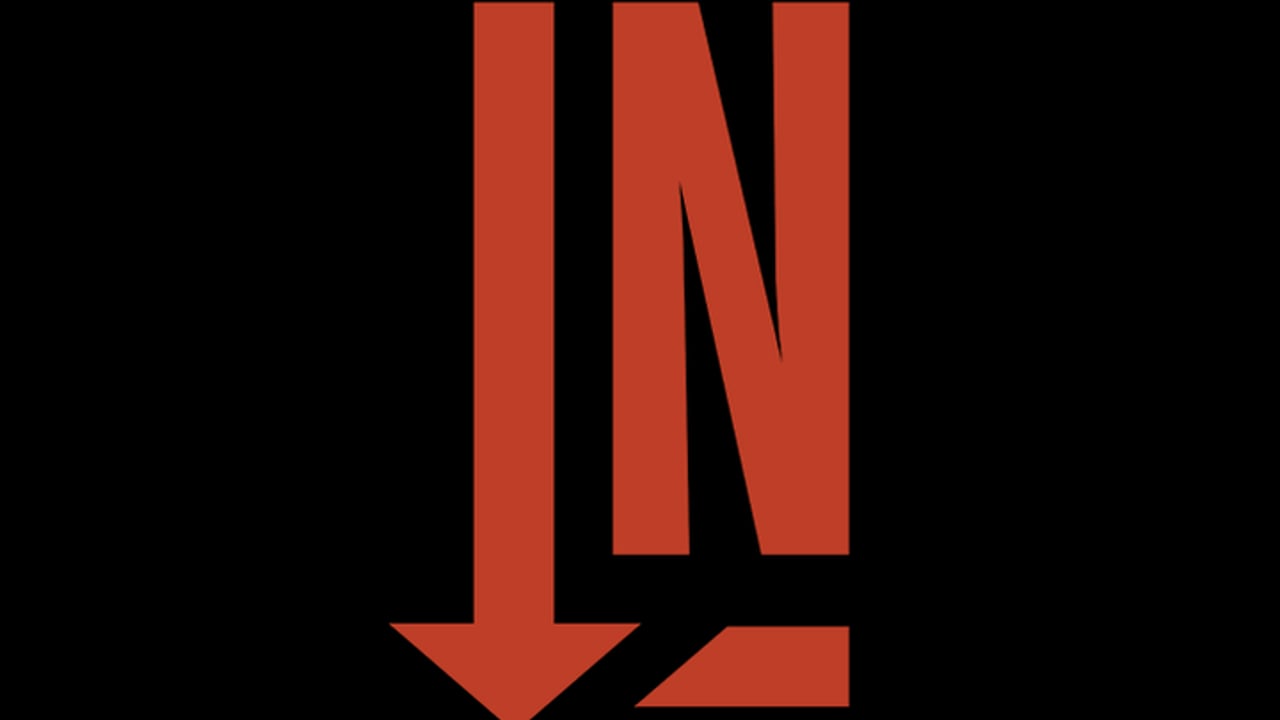 The Independent