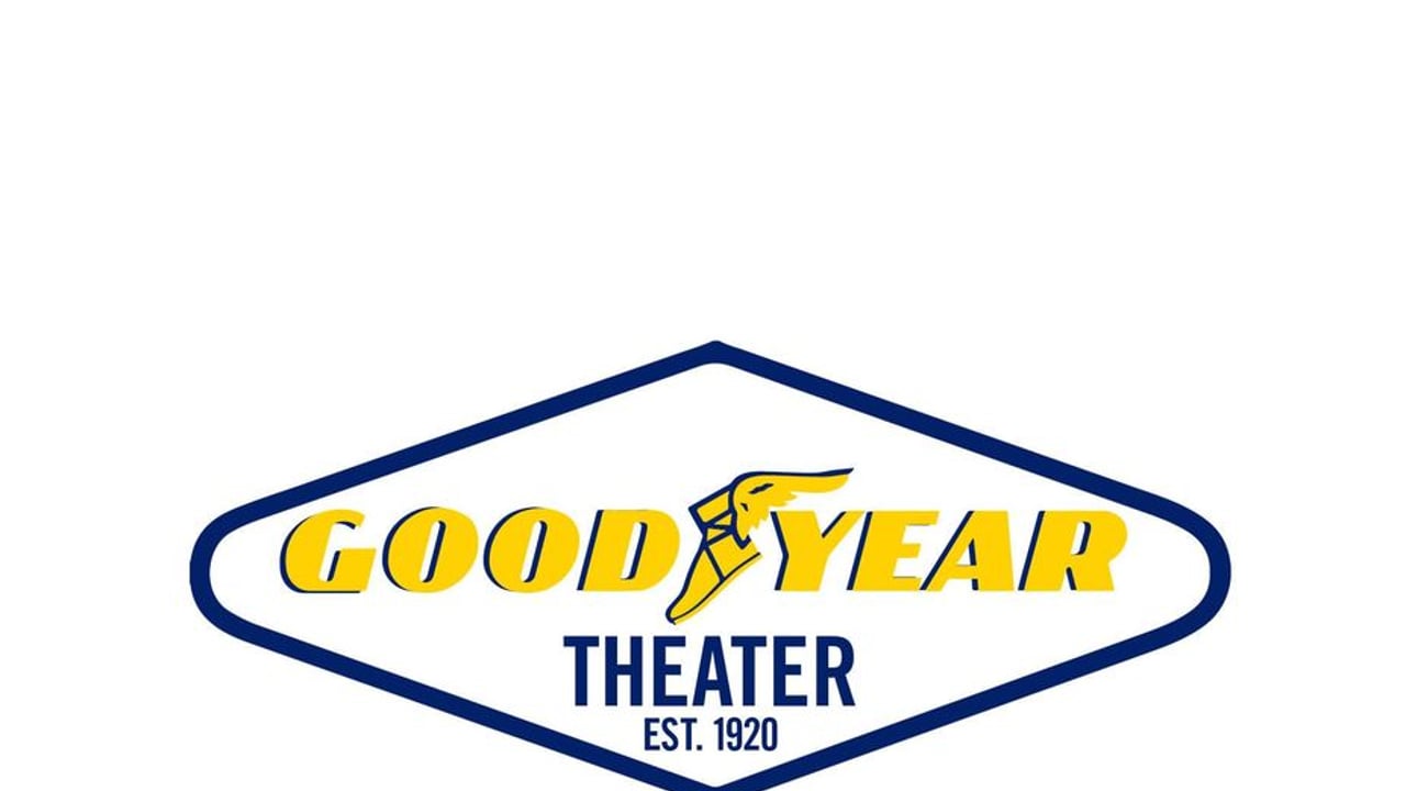 Goodyear Theater
