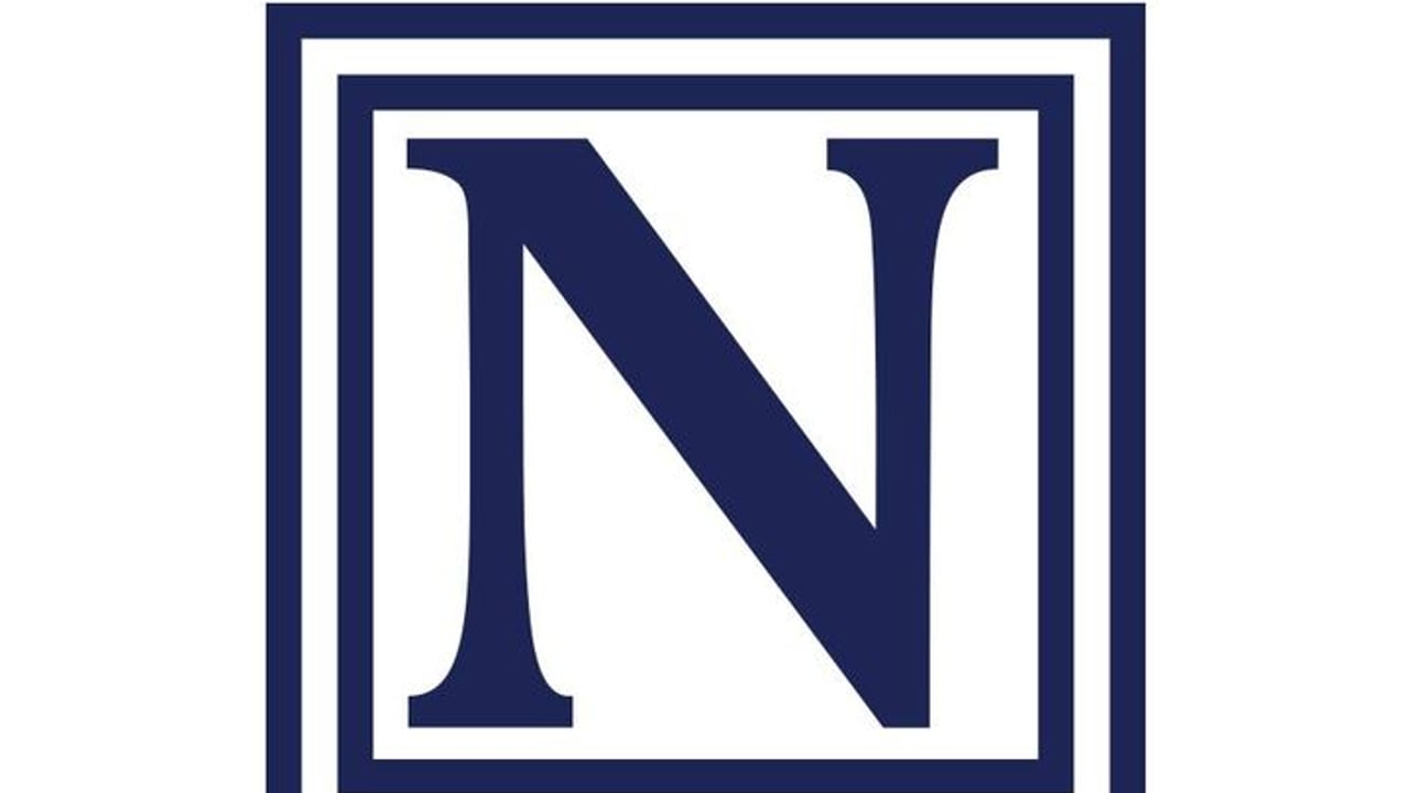 Nederlander Concerts