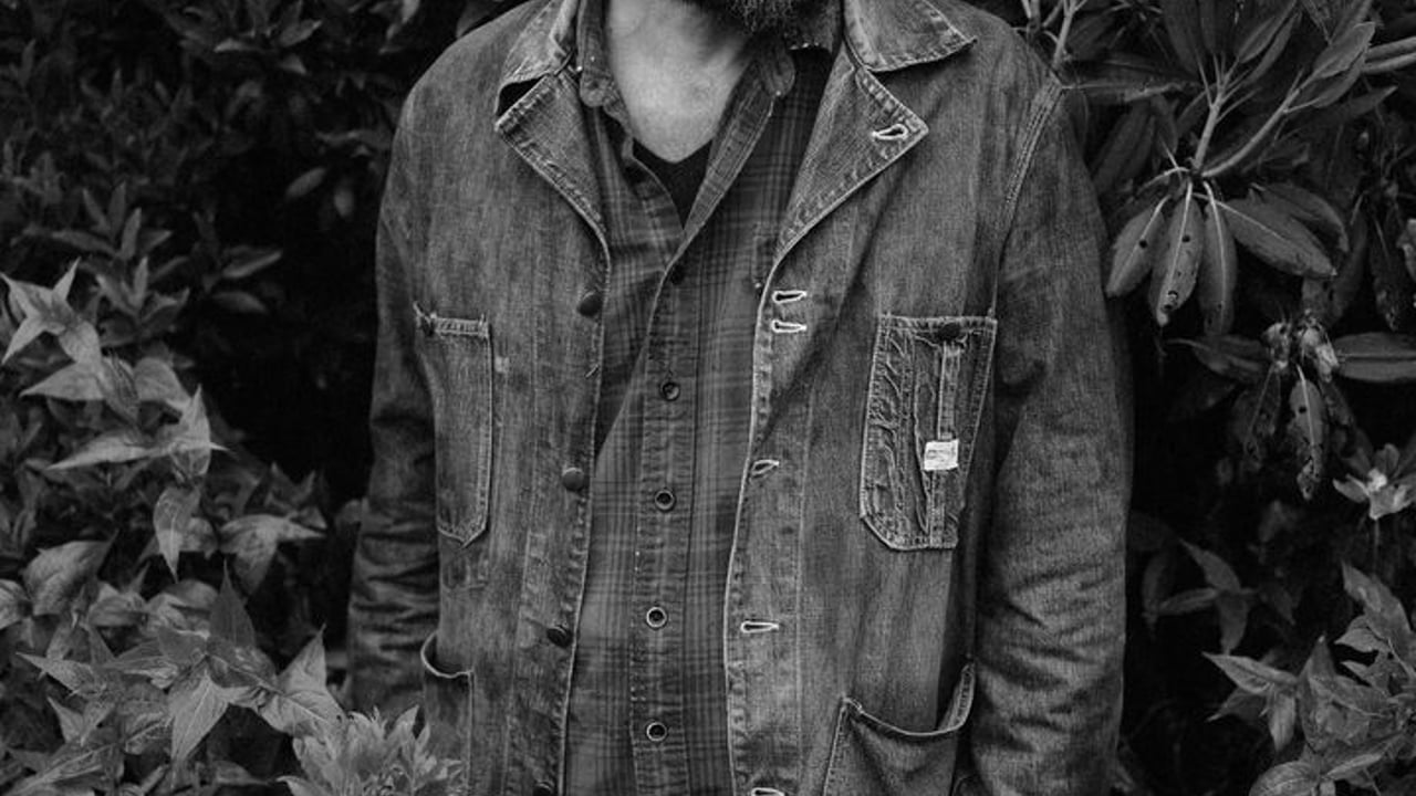 Tyler Ramsey