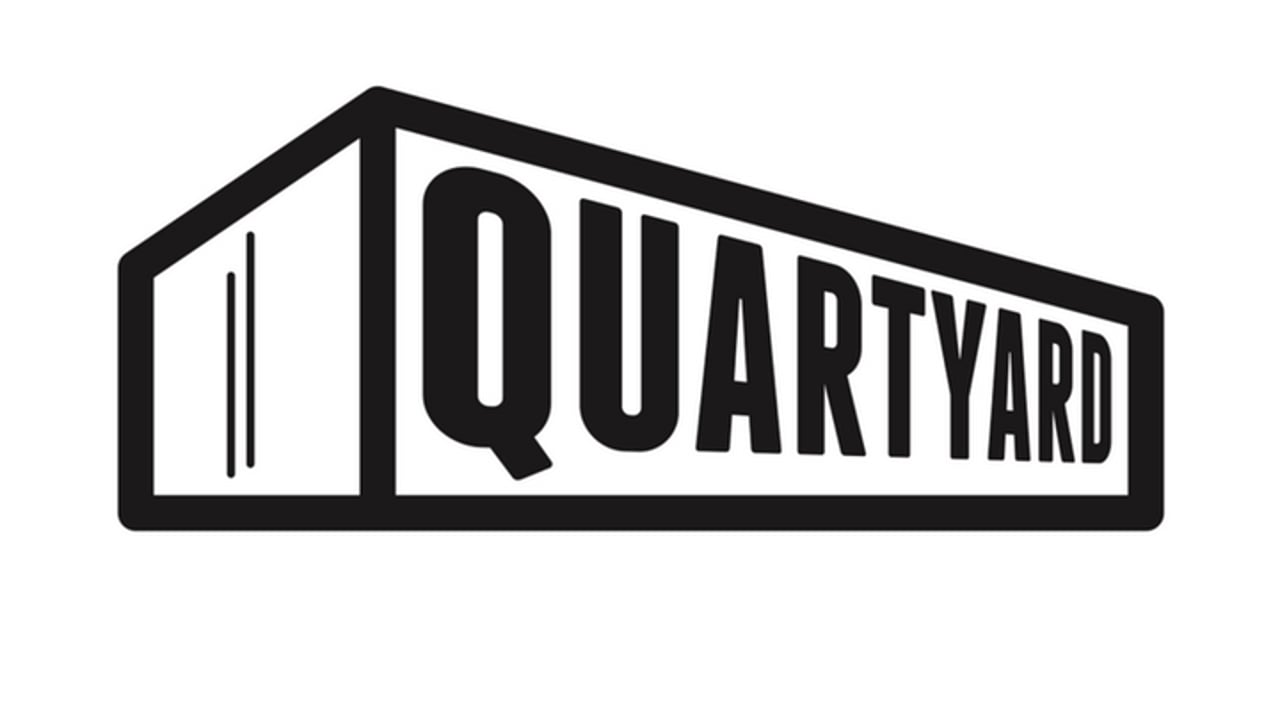 Quartyard