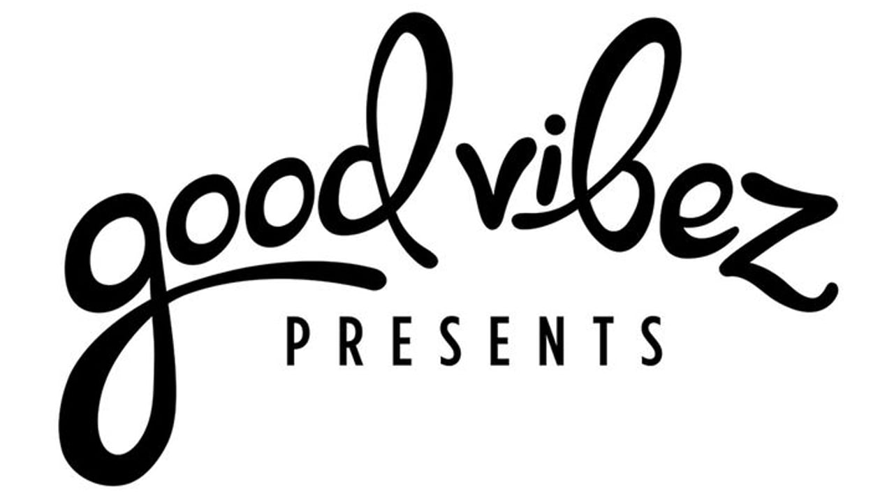 Good Vibez Presents