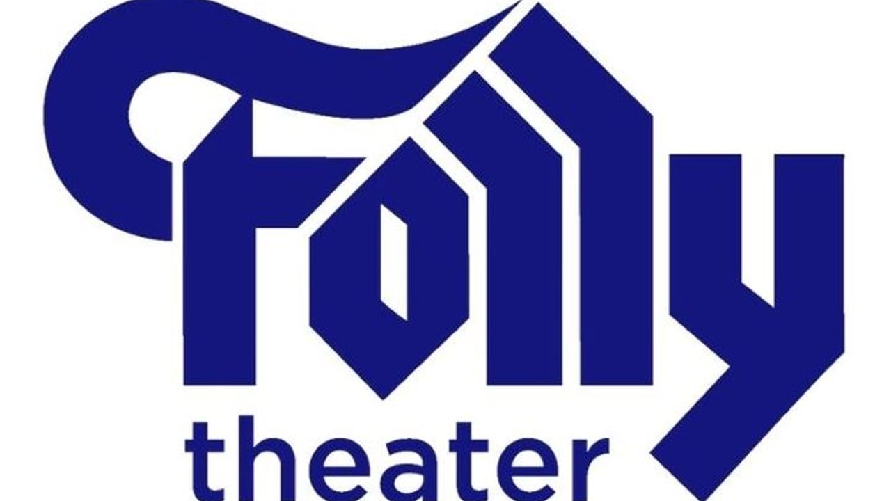 Folly Theater