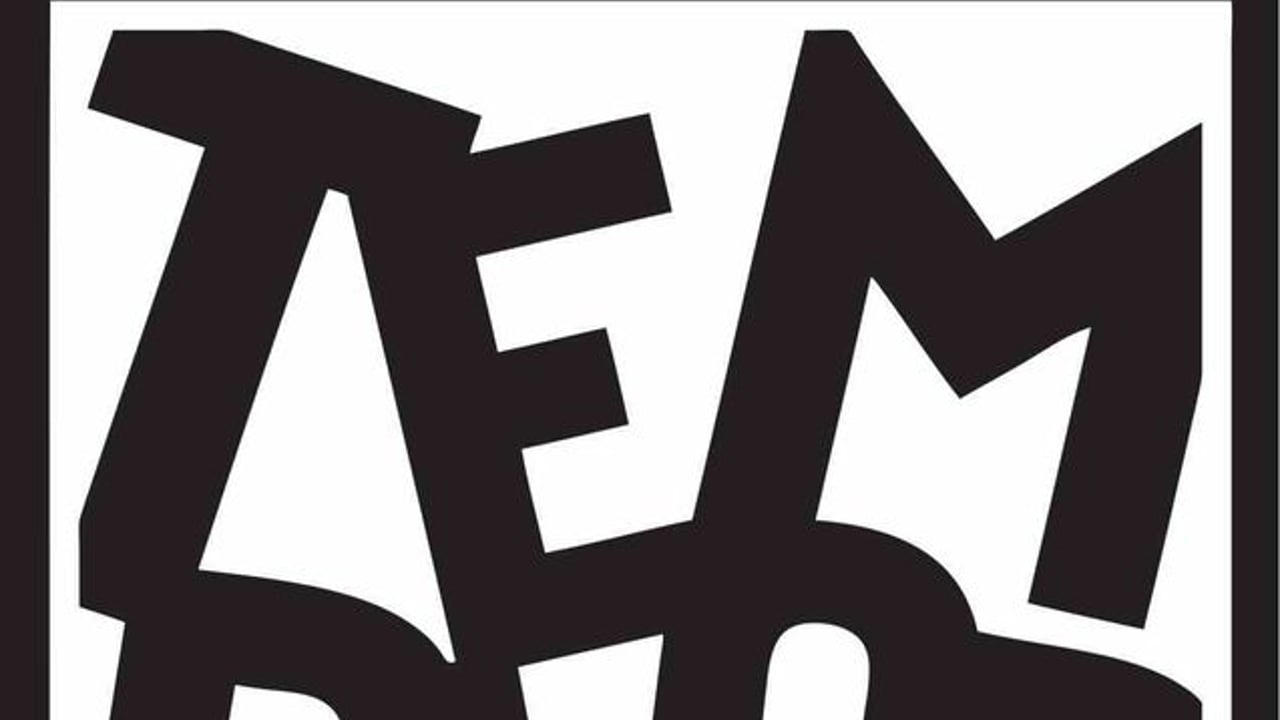Temblor Brewing Company