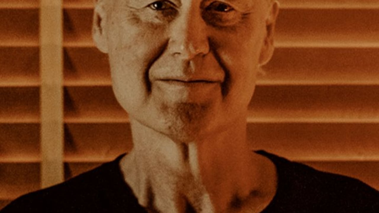 Bruce Hornsby