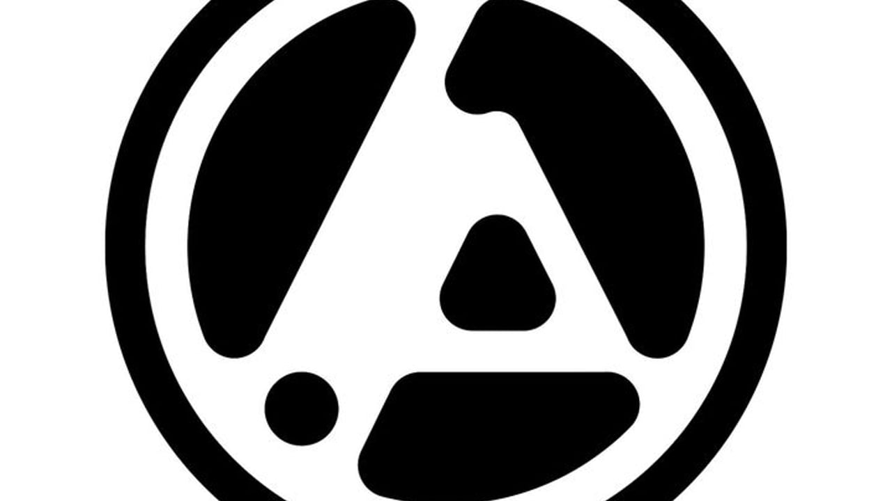 Linkin Park