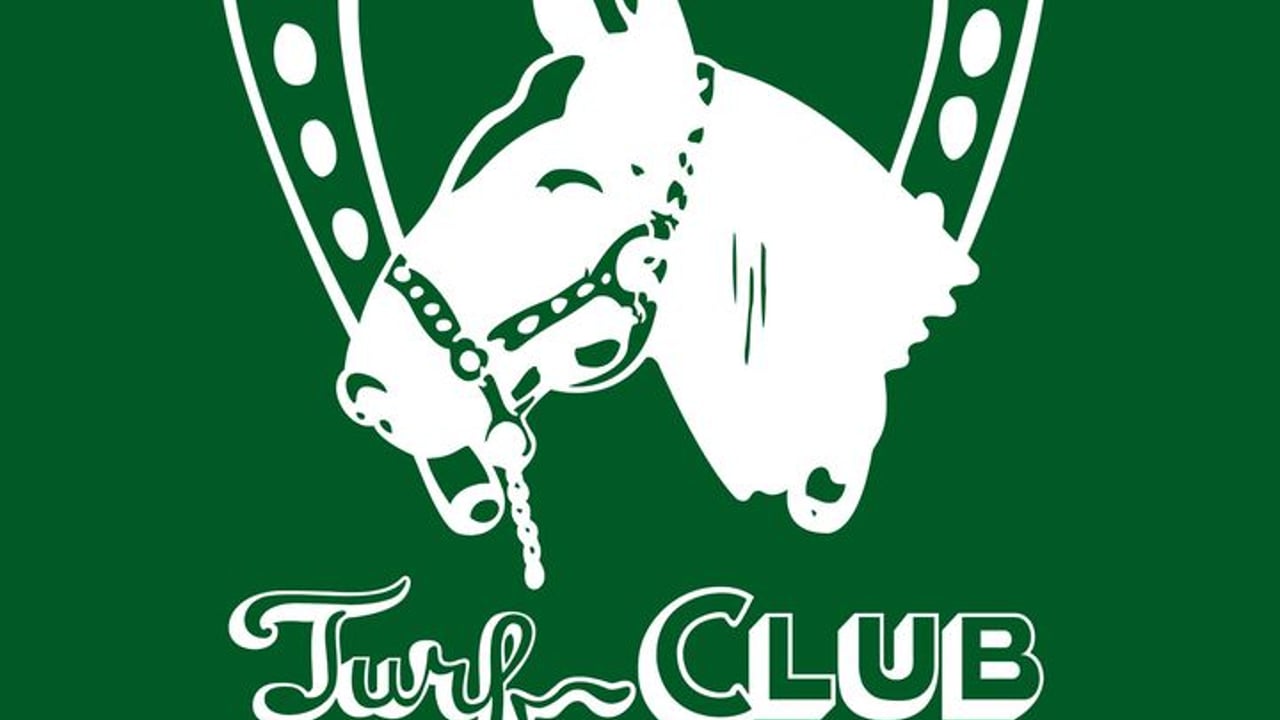 Turf Club