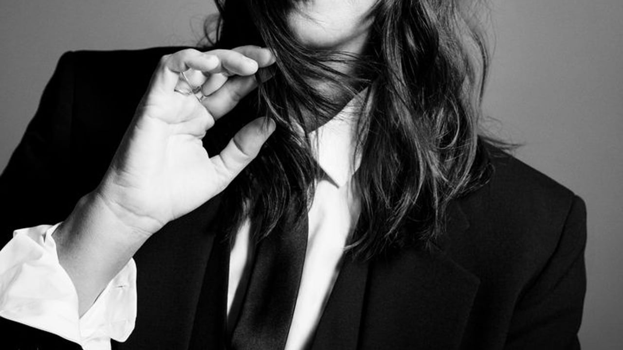 Cat Power