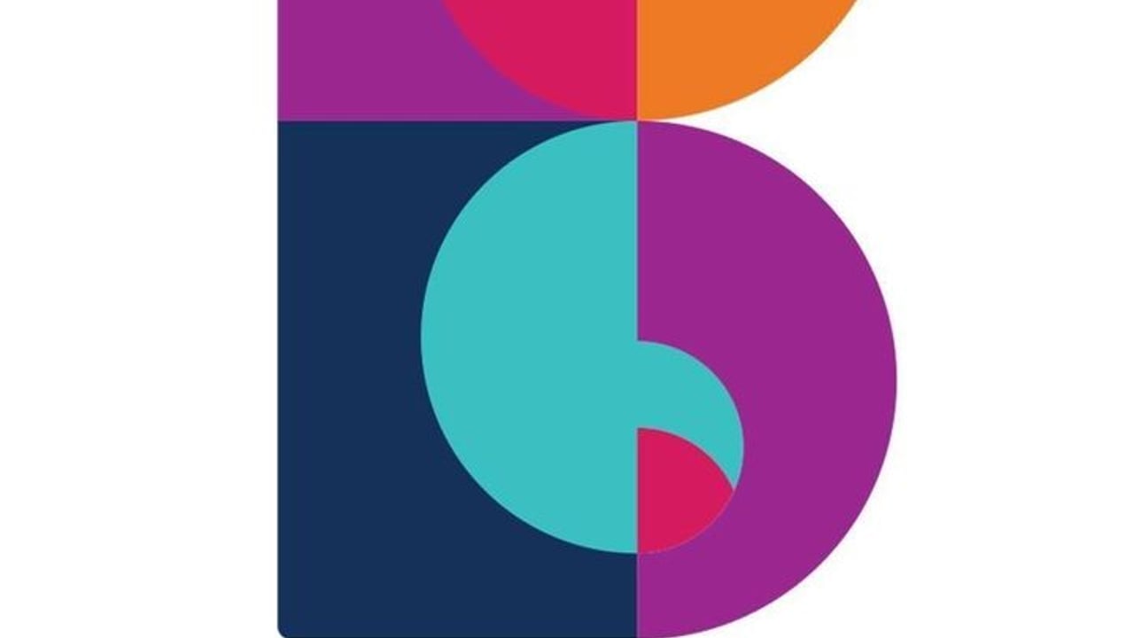 Blumenthal Arts