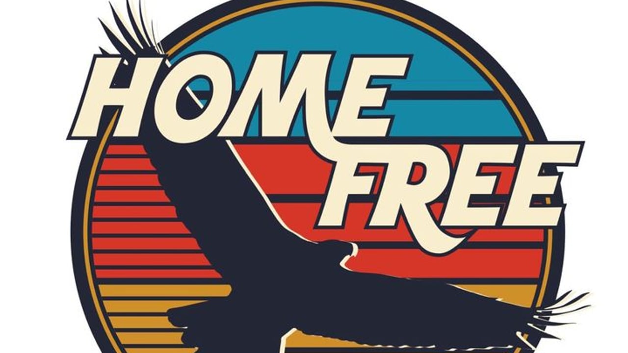 Home Free