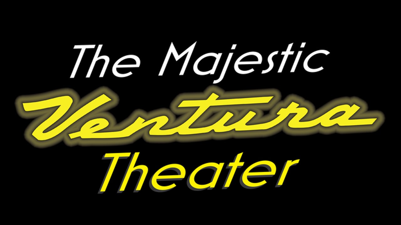 Ventura Theatre