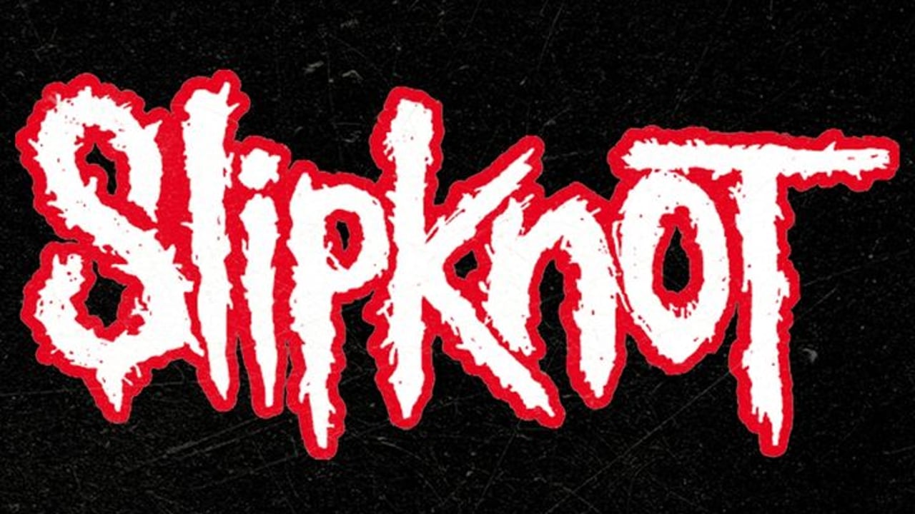 Slipknot