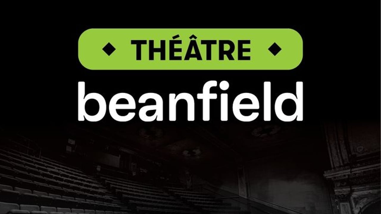 Théâtre Beanfield