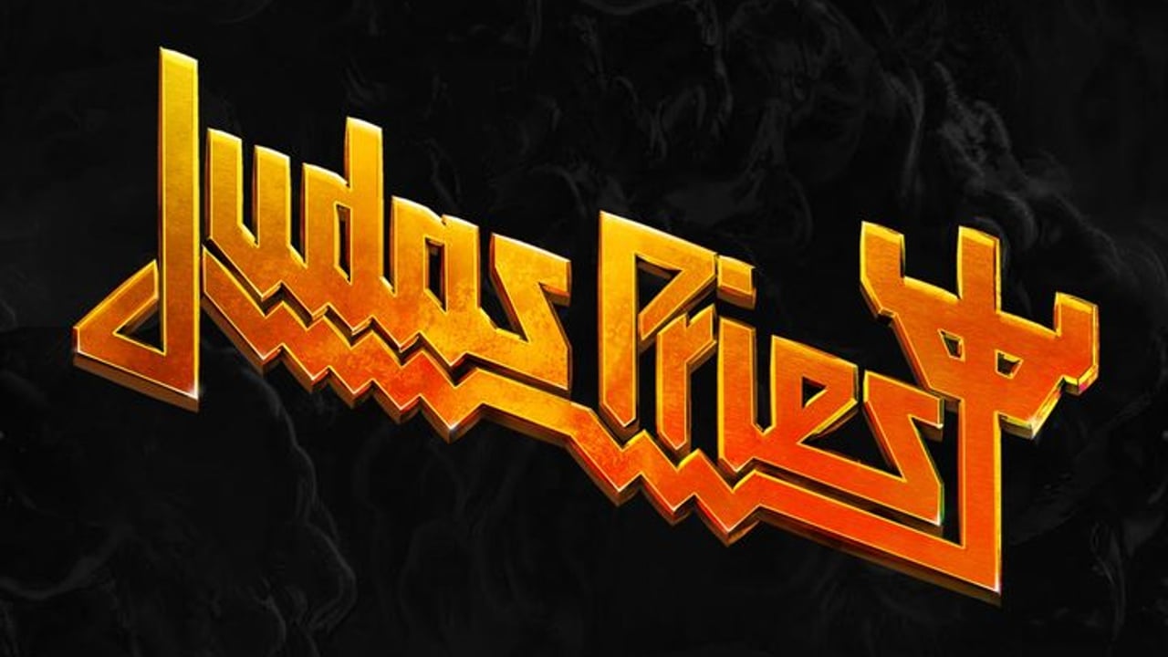 Judas Priest