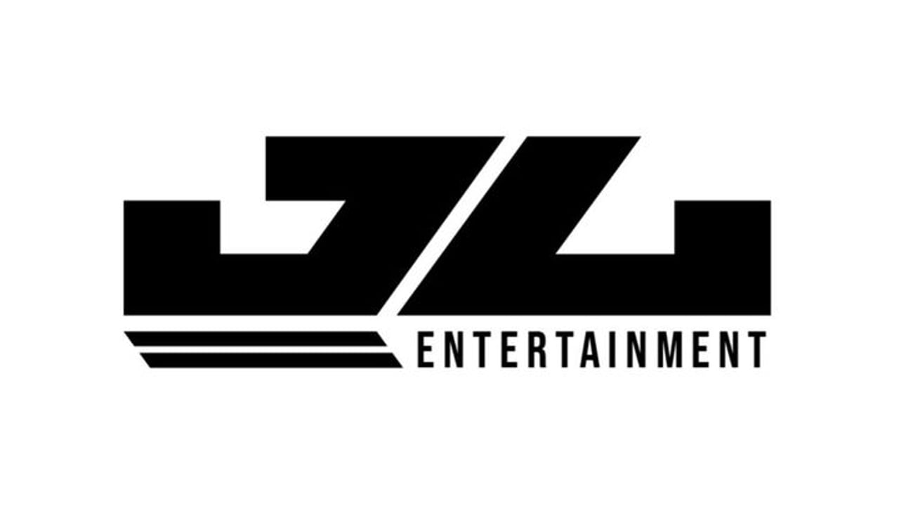 JL Entertainment
