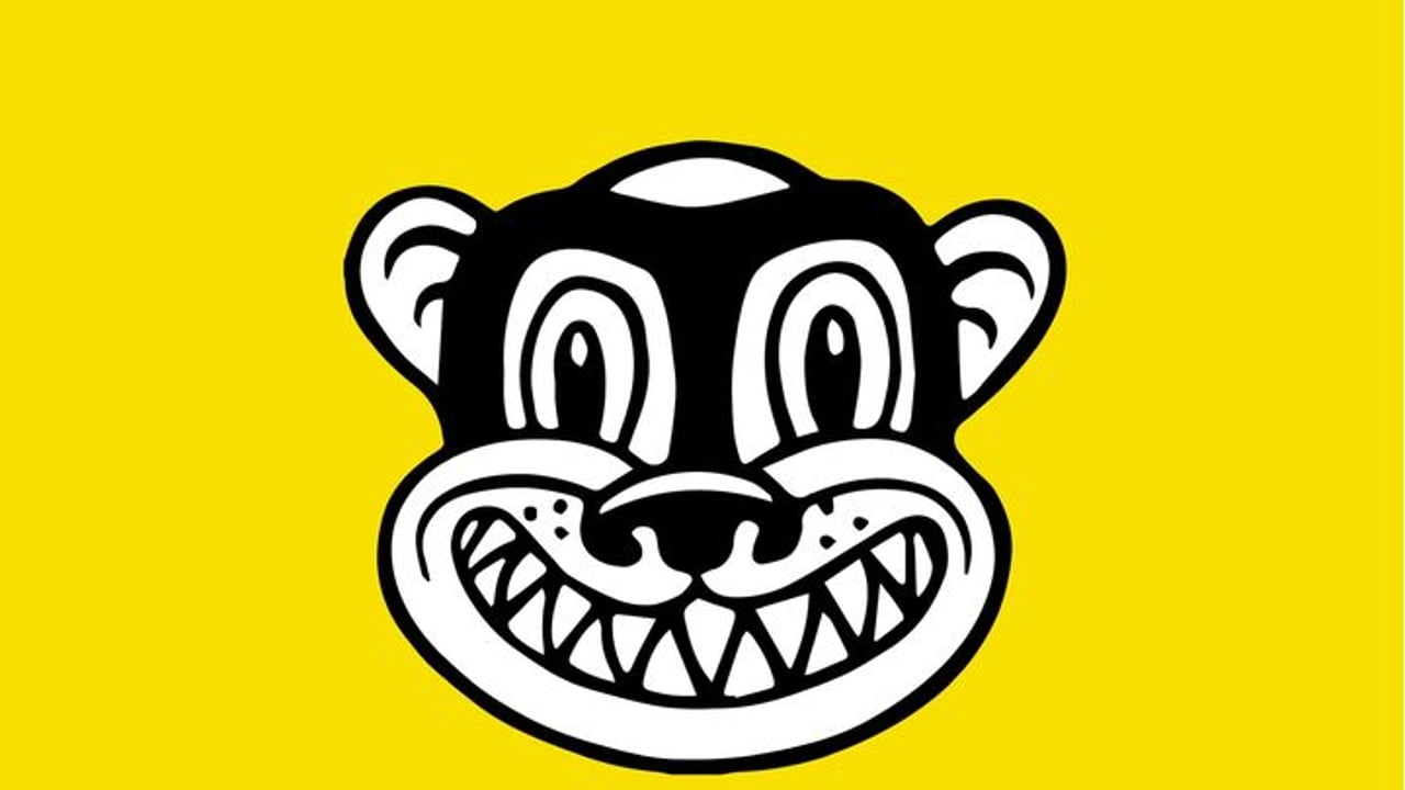 Soul Coughing