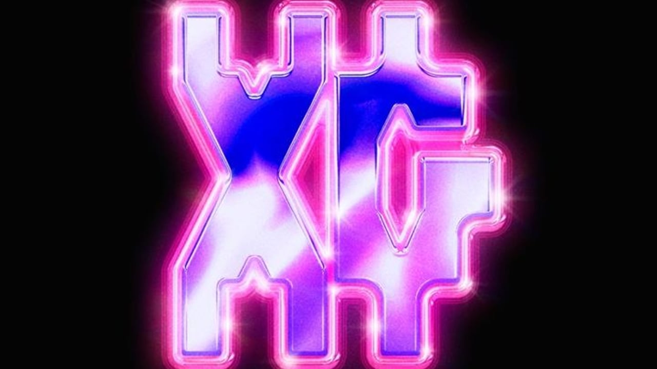 XG