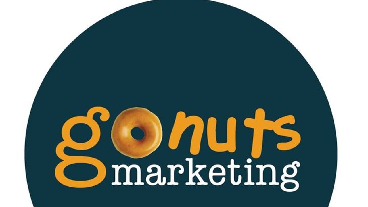 GoNuts Marketing