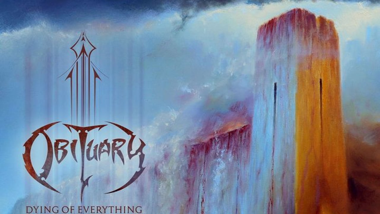 Obituary