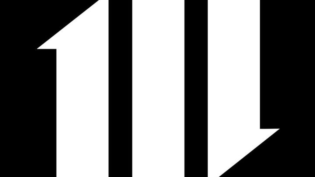 Finger Eleven