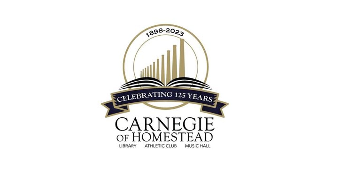 Carnegie Library Music Hall of Homestead