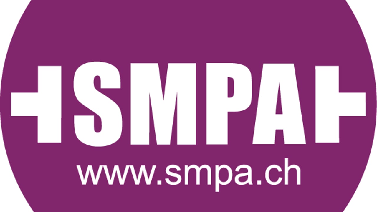 SMPA