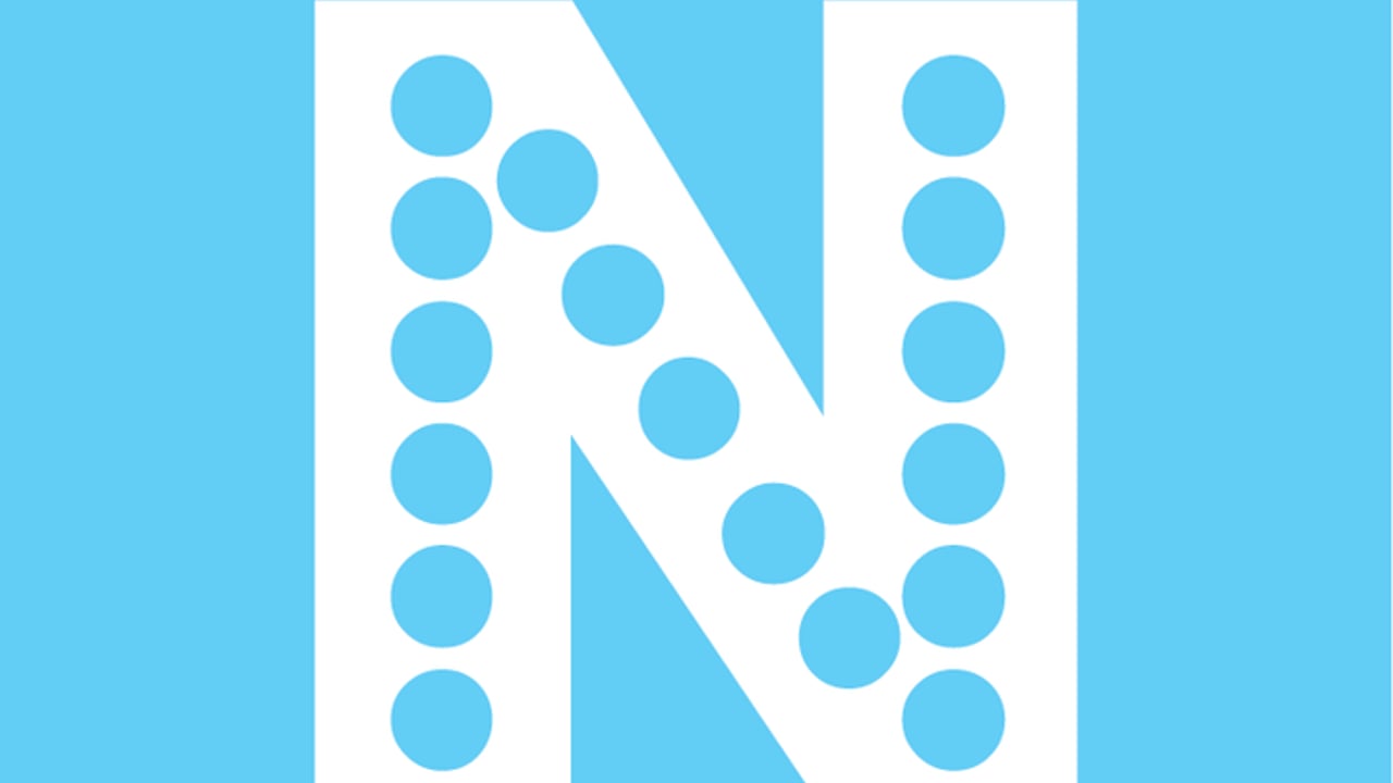 Neumos