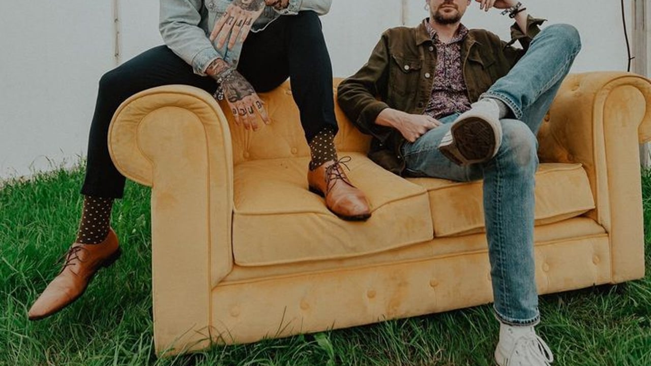 Emarosa