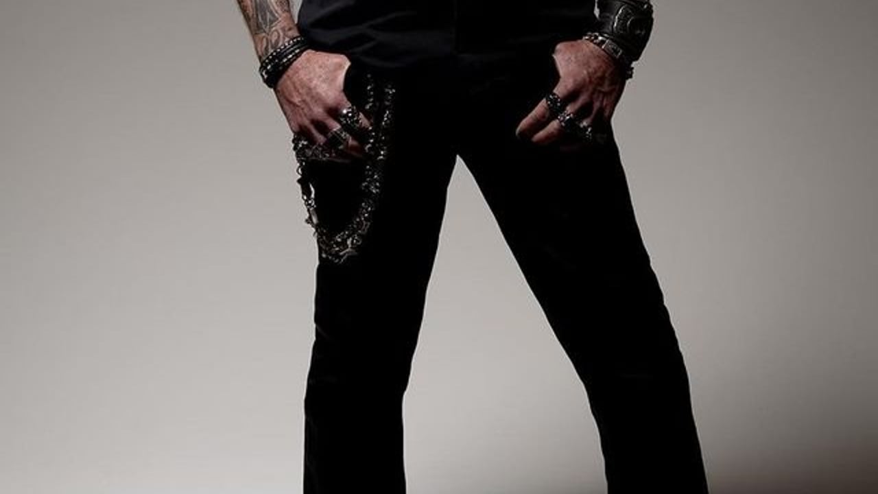Kurt Deimer