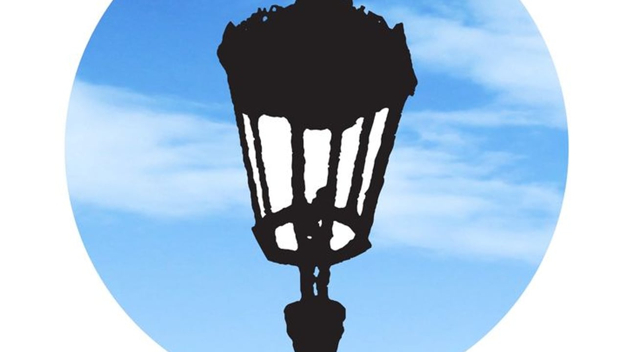 Streetlight Manifesto