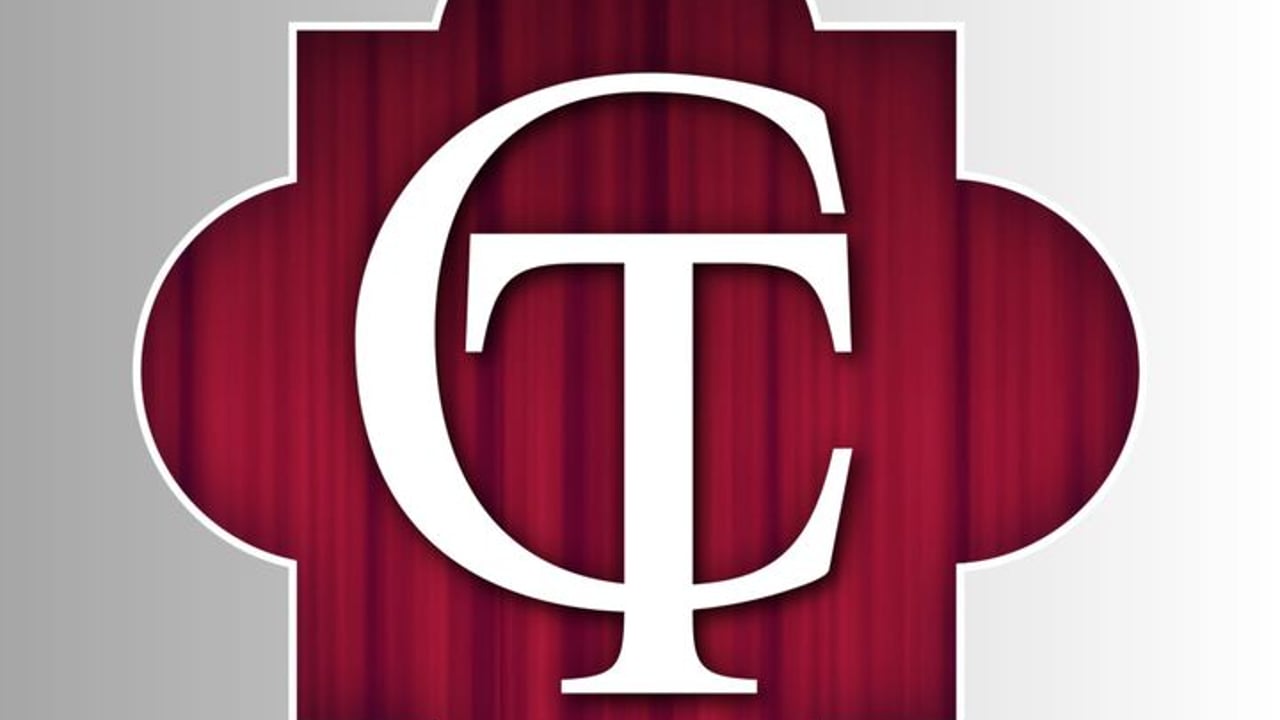 Capitol Theatre (Wheeling)