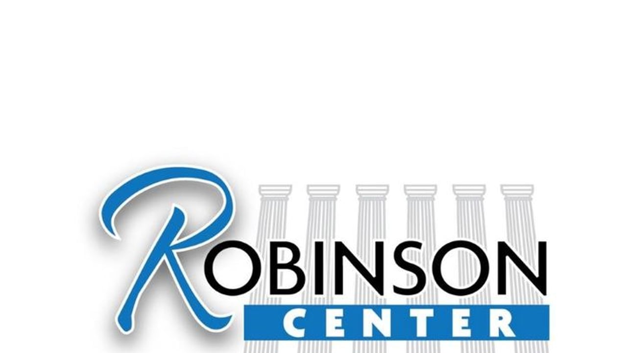 Robinson Center